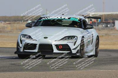 media/Nov-10-2023-Global Time Attack (Fri) [[2bff02464e]]/Open Track Practice/9am (Sweeper)/